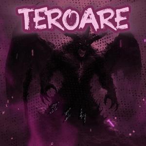 TEROARE