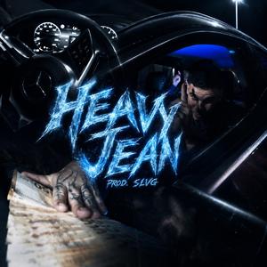 HEAVY JEAN