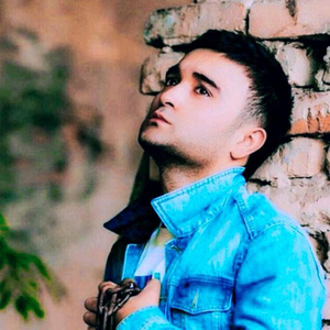 Shohruhxon / Shohruhxon-Atirgullar (2026 Version)（Shohruhxon Yuldashev remix）