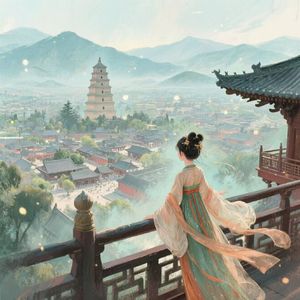 一面之缘（其一） 伴奏