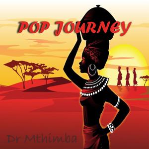 Kilimanjaro (feat. TaSkipper & The Majestiez)