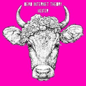 Heifer (feat. Lindsey Mooridian)