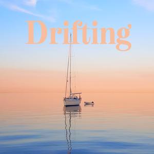 Drifting
