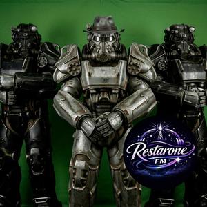 Operators (Remastered)