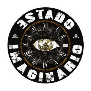 O Retorno da Esperança