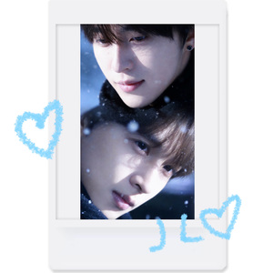 Wonderful U（cover AGA）