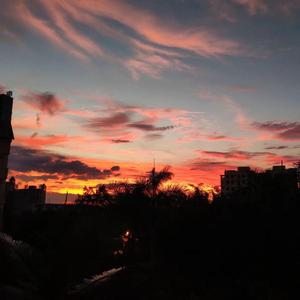 lone Ranger（南北大战Bgm