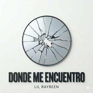 DONDE ME ENCUENTRO