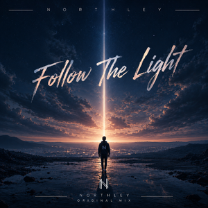 Follow The Light