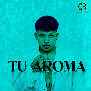 Tu Aroma