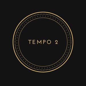 Tempo 2