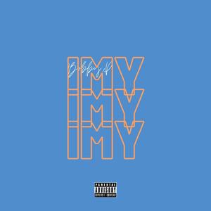 IMY