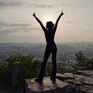 JADE (prod.by Morrow）