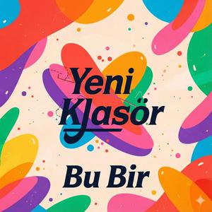 Geçemediğim Tek Bölüm (Rap)