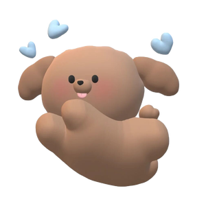 思念说的悲伤