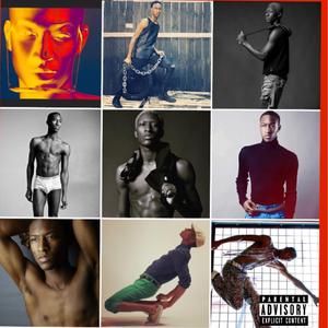 Different Levels (feat. G-Box Da Smoke)