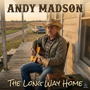 A Little Less Smart (And A Little More Heart)