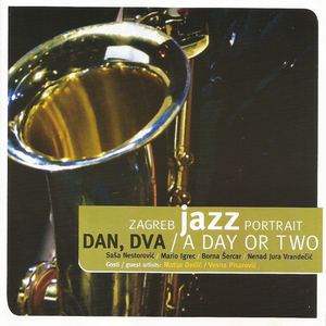 Trajna (|:Nina:| Nena)