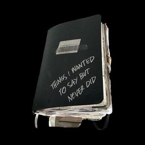 前途无亮 (prod. Timyoue1e)