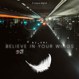 Believe in your wings （tech house remix（High Energy Chorus Version)）