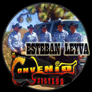 ESTEBAN LEYVA