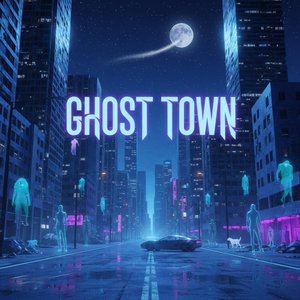 Blame It on the Heat