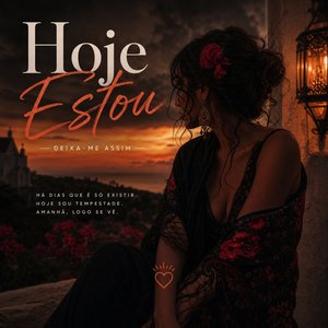 Hoje Estou