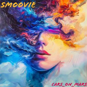 Smoovie