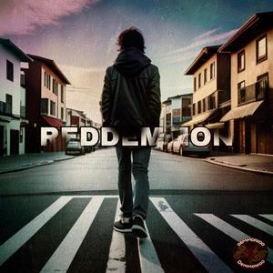 Reddemmon