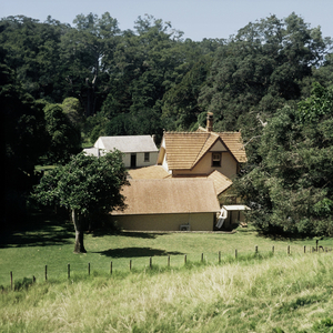 그럼에도 불구하고