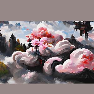 Seeking Sound Serenity