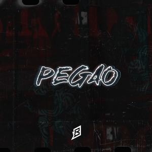 Pegao