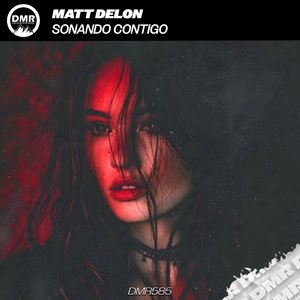 Sonando Contigo