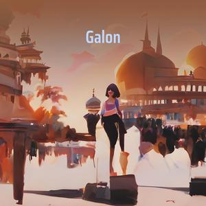 Galon (Acoustic)