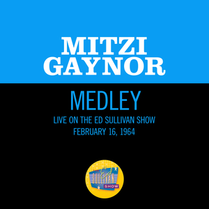 When The Saints Go Marching In/Joshua Fit The Battle Of Jericho (Medley/Live On The Ed Sullivan Show, February 16, 1964)