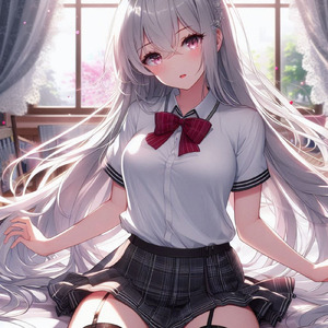 蜜と血の誘引 (feat. のぶあきHP, はーちゃん & Luminous Angels)