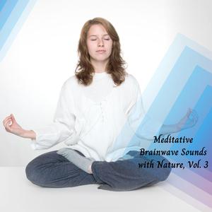 Before Sunrise (Meditating Binaural Frequencies)