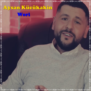 Weri
