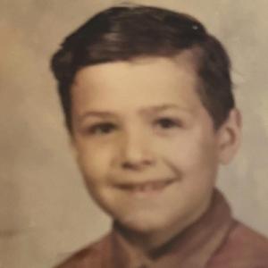 Momma I Killed a Man