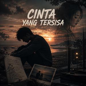 CINTA YANG TERSISA (Ultra Bass Mix)