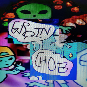 Chob