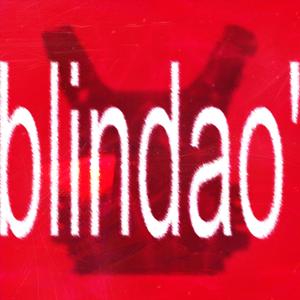 BLINDAO'