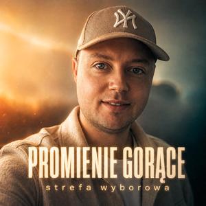 Promienie Gorące