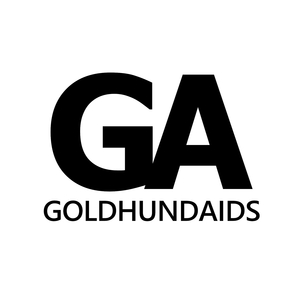 Fensterblick Freestyle