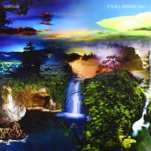Waterfalls