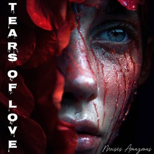 Tears of Love
