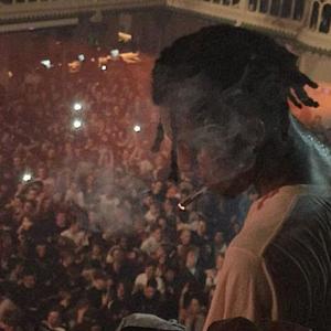 FIELD TRIP（INSTRUMENTAL）