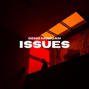 Issues