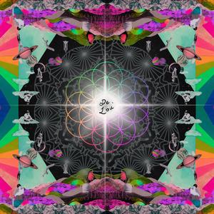 Hymn For The Weekend(Pt.Zou Mashup)