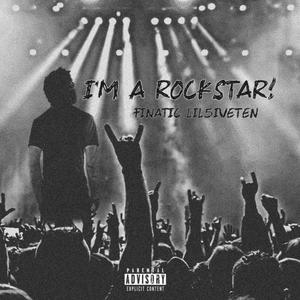 GET IT POPPIN! (Mortal Kombat)